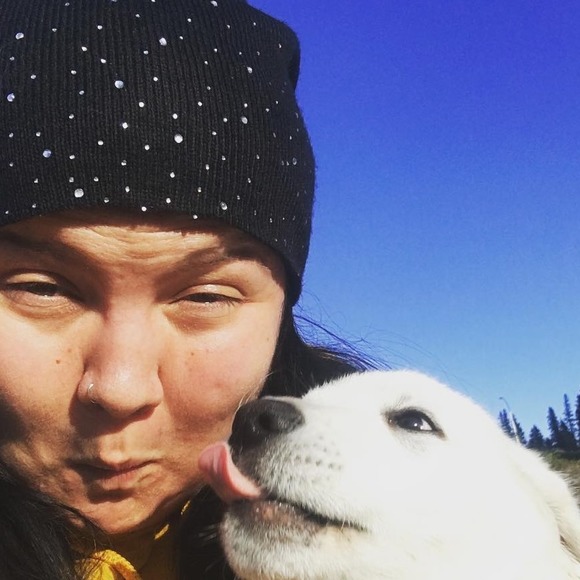 Meet your Posher, Evan - Picture 1 of 1